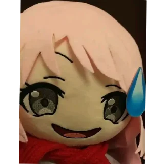 😇