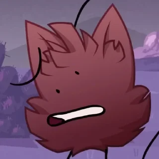 ☹️