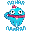 👌