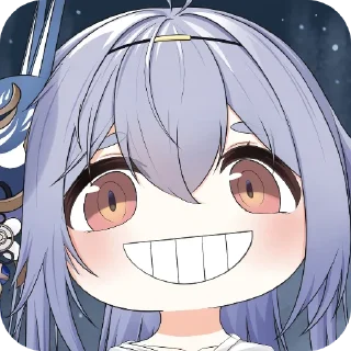 😁
