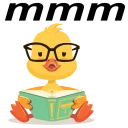 🐥