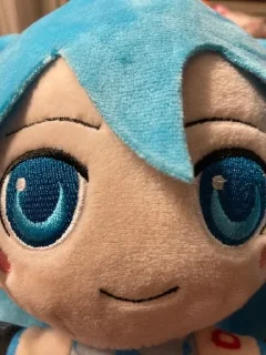 🌀