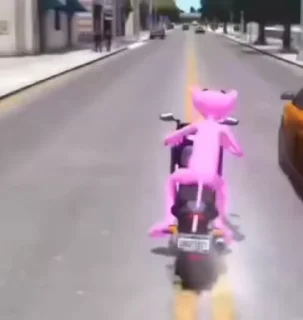 😢