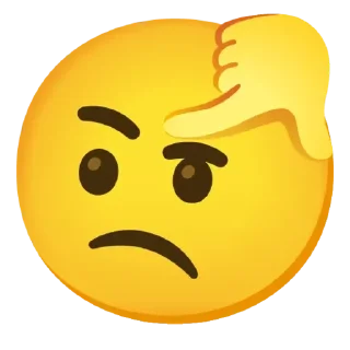 🤔