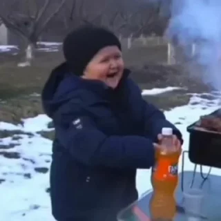 🥳