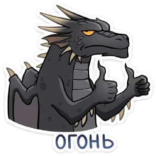 👍