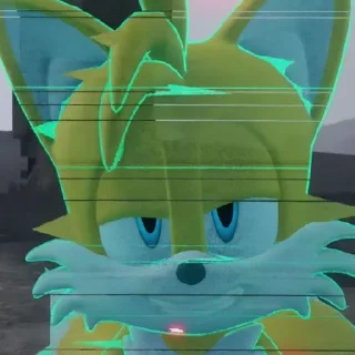 ✨