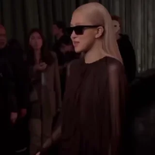 🌟