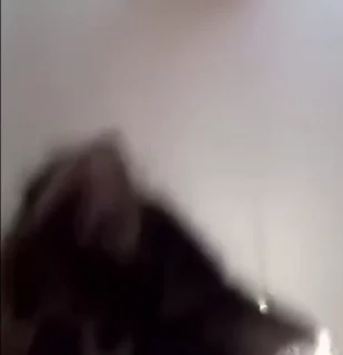 🫣