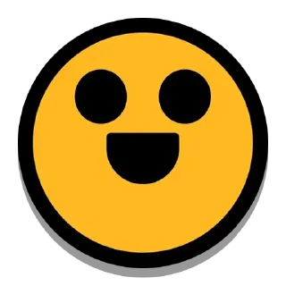 😃