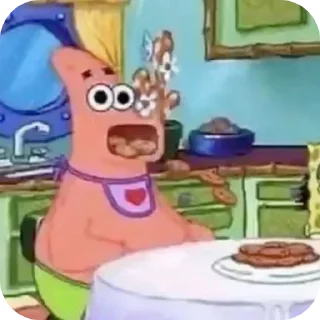 🍲