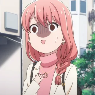 🎀