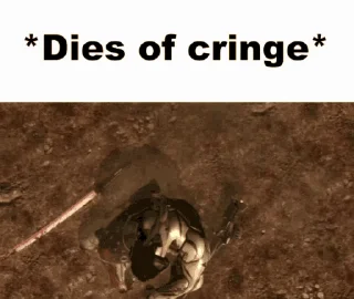 💀