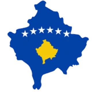 🇽🇰