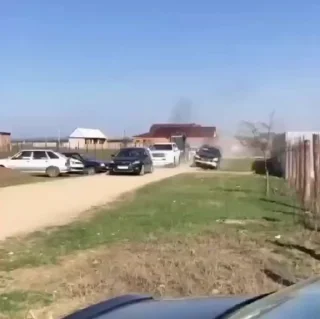 🤩