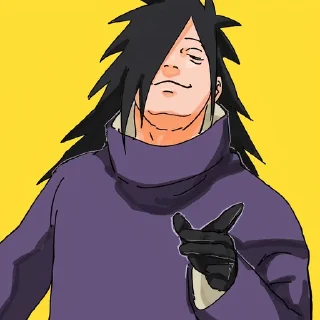 👍