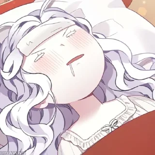 ⚪️