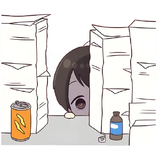 😶