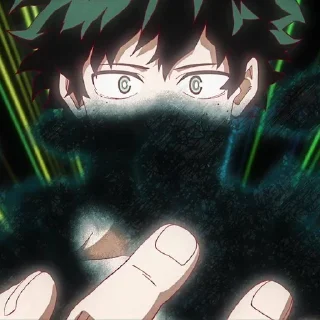 🪀