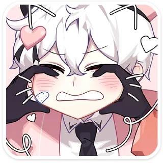 ☺️
