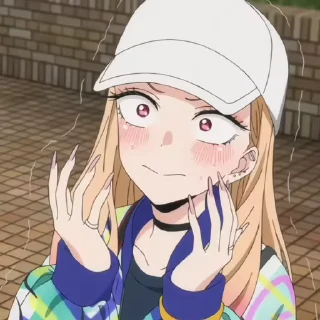 😳