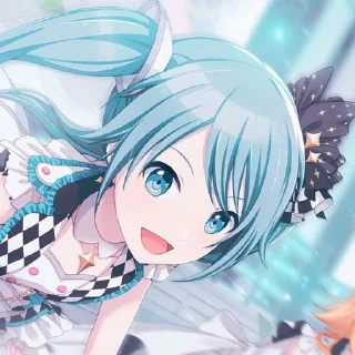 🌟