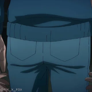 💪