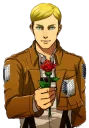 🌹