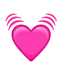 💓