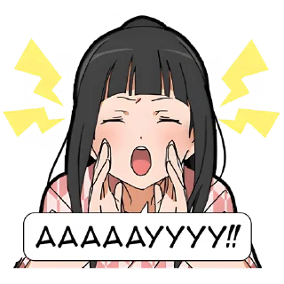 📢