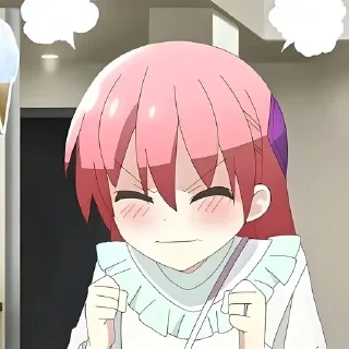 😠