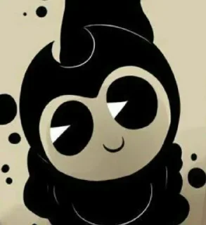 🙂