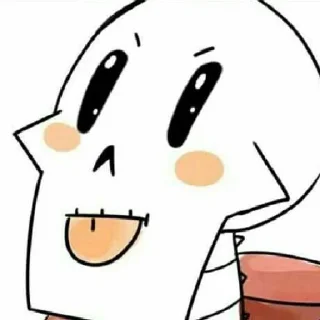 🥺