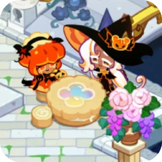 👍