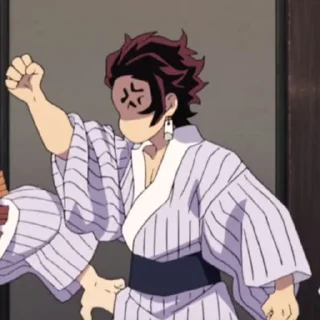 🥢