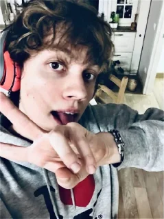 🤩
