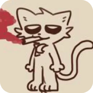 🐱