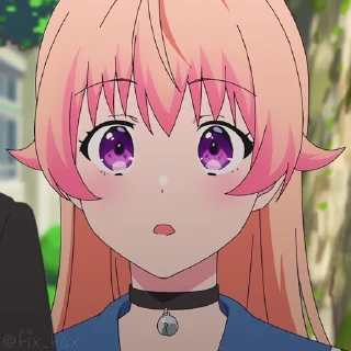 ☹️
