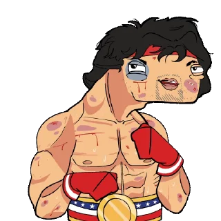 Rockocoin