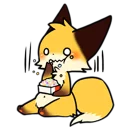 🍿