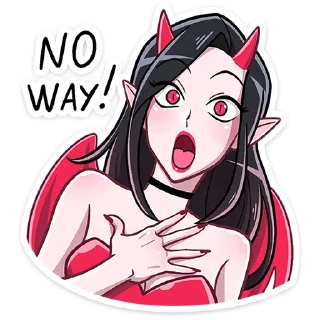 😳