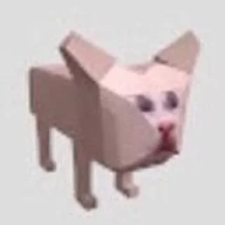 🤐
