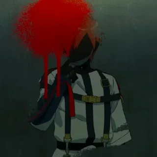 🔥