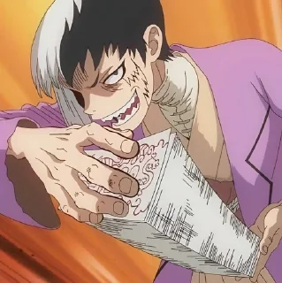 🃏
