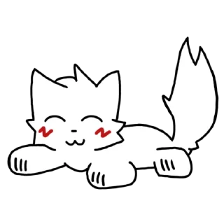 😊