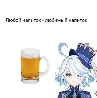 ⚖