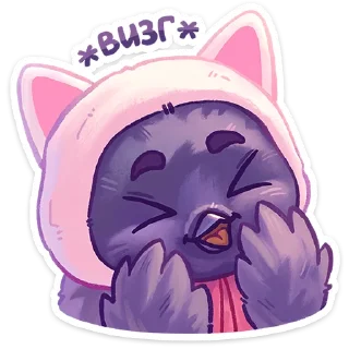 ☺️