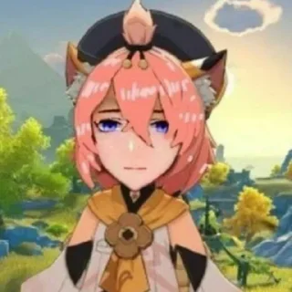 😐