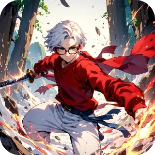 👓