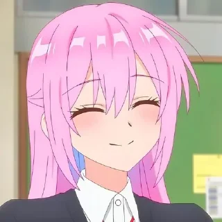 ☺️
